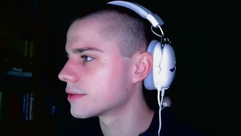 Snapshot of mrbepsik chatting on February 17, 2026, 1:46 am Mr Roman online show from February 17, 2026, 1:46 am