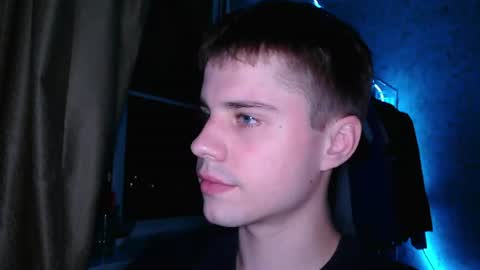 Snapshot of mrbepsik chatting on July 2, 2026, 11:44 pm Mr Roman online show from July 2, 2026, 11:44 pm