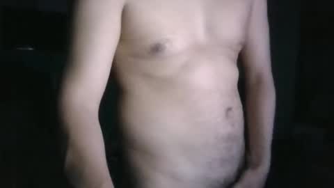 mrbig47xo online show from February 12, 2026, 7:14 am