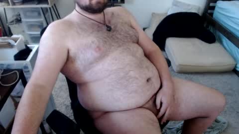 mrbigbear66 online show from June 17, 2026, 4:08 pm