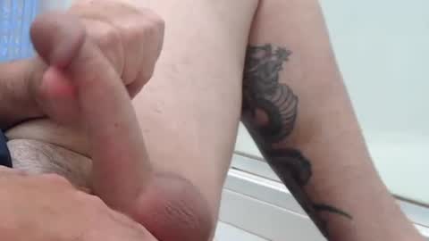 mrbigboppa1 online show from February 9, 2025, 2:28 am