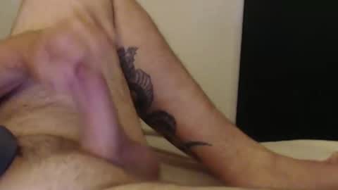 mrbigboppa1 online show from December 13, 2025, 7:53 pm