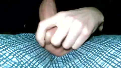 Snapshot of mrbigd1988 chatting on December 16, 2024, 5:00 pm mrbigd1988       online show from December 16, 2024, 5:00 pm