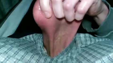 Snapshot of mrbigd1988 chatting on February 18, 2025, 1:32 am mrbigd1988       online show from February 18, 2025, 1:32 am