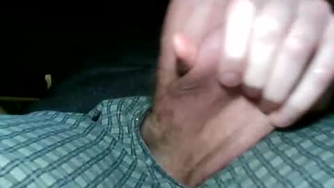 Snapshot of mrbigd1988 chatting on October 21, 2025, 3:57 pm mrbigd1988       online show from October 21, 2025, 3:57 pm