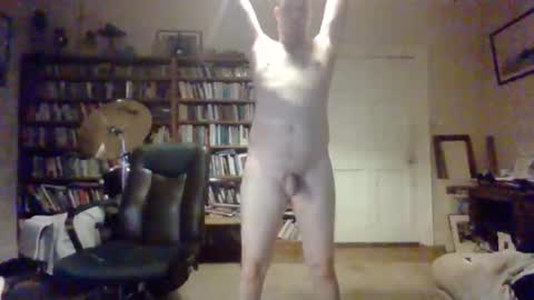 Snapshot of mrbigdick1969 chatting on November 5, 2025, 8:14 am Mike online show from November 5, 2025, 8:14 am