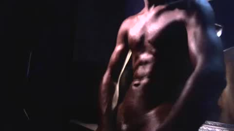 Snapshot of mrbigdiq chatting on December 3, 2024, 12:57 am MrBigDiQ1 online show from December 3, 2024, 12:57 am