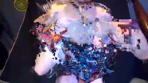 mrbigdk54120187 online show from December 9, 2024, 11:26 am