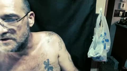 mrbiggintx online show from July 3, 2026, 1:12 am