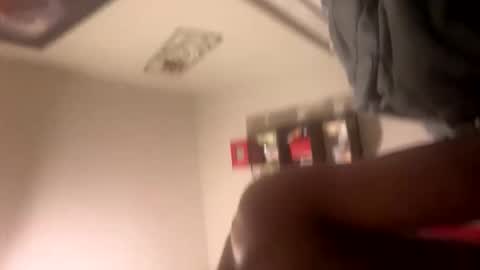 mrbigj92 online show from March 8, 2026, 2:04 am