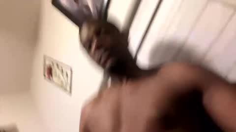 mrbigj92 online show from March 17, 2026, 9:12 am