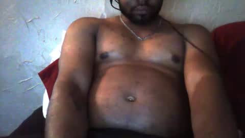 6foot9inches online show from April 5, 2026, 10:40 pm