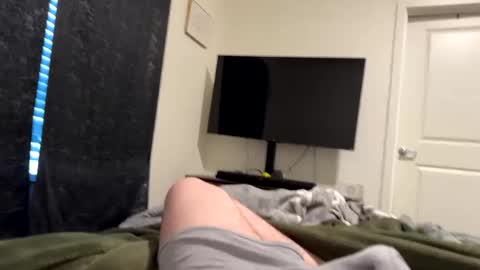 Snapshot of mrbiguy213 chatting on September 26, 2025, 3:05 pm mrbiguy213 online show from September 26, 2025, 3:05 pm