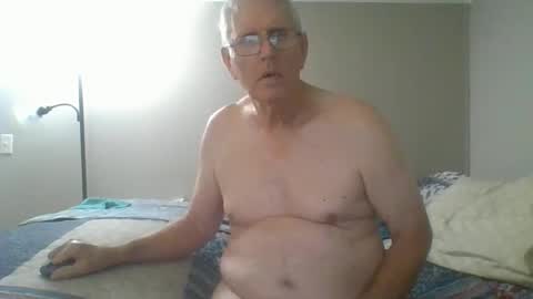 mrbill55 online show from January 17, 2026, 3:17 pm