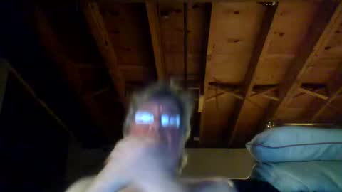 mrblade666 online show from February 6, 2026, 1:32 am