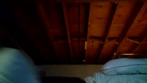 mrblade666 online show from February 9, 2026, 11:47 am