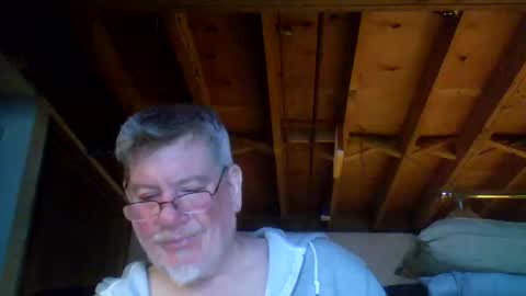 mrblade666 online show from February 20, 2026, 1:57 am