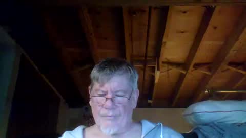 mrblade666 online show from March 11, 2026, 9:32 pm