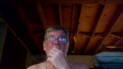 mrblade666 online show from July 2, 2026, 1:05 am