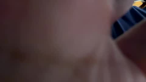 mrbone4790 online show from January 18, 2025, 2:58 am