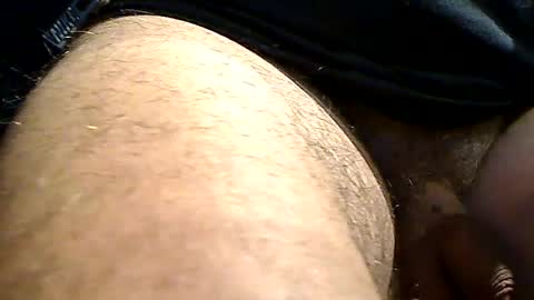 Snapshot of mrboombastic6969 chatting on July 5, 2026, 5:31 pm Mr boom online show from July 5, 2026, 5:31 pm
