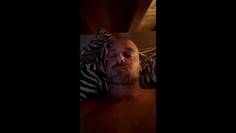 Snapshot of mrboy91vr chatting on June 3, 2026, 8:58 pm mrboy91vr online show from June 3, 2026, 8:58 pm