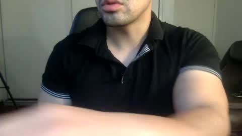 Snapshot of mrbree chatting on July 9, 2026, 4:55 pm Mr Bree online show from July 9, 2026, 4:55 pm