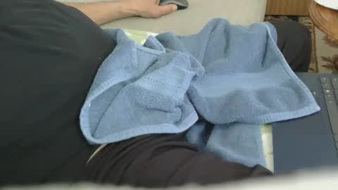 mrbrigggs online show from March 9, 2026, 3:16 pm