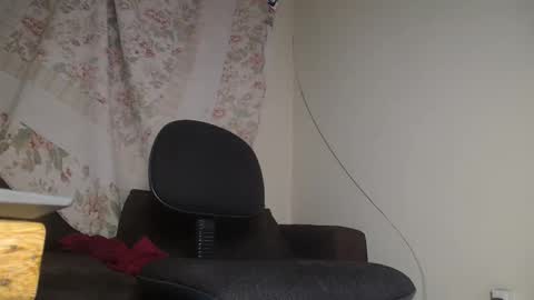 mr brown online show from March 16, 2026, 11:20 pm