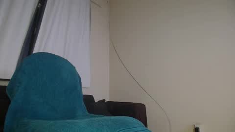 mr brown online show from April 4, 2026, 10:18 pm