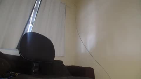 Snapshot of mrbrown_strong chatting on April 30, 2026, 3:29 pm mr brown online show from April 30, 2026, 3:29 pm