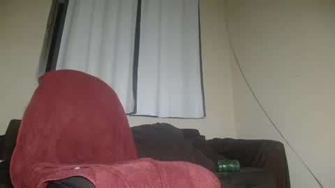 Snapshot of mrbrown_strong chatting on May 27, 2026, 1:57 am mr brown online show from May 27, 2026, 1:57 am