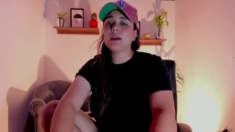 Laura online show from January 31, 2025, 6:35 am