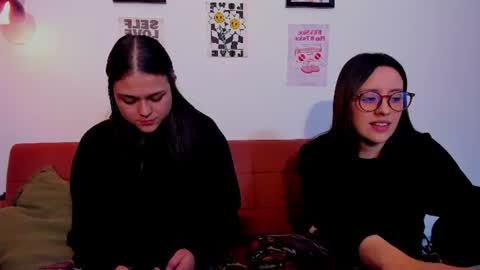 Laura online show from July 28, 2026, 5:03 am