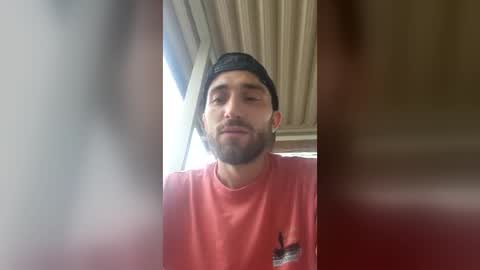 mrbwc301 online show from July 5, 2026, 12:56 pm