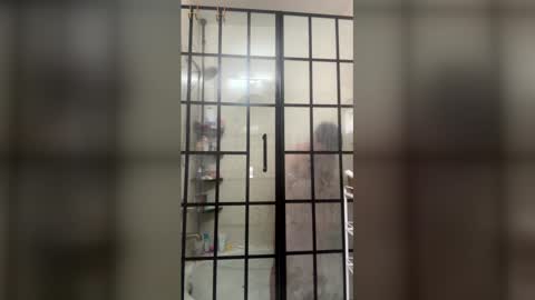 mrbwc9x6 online show from February 28, 2026, 5:03 pm