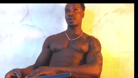 byron online show from September 29, 2025, 5:29 pm