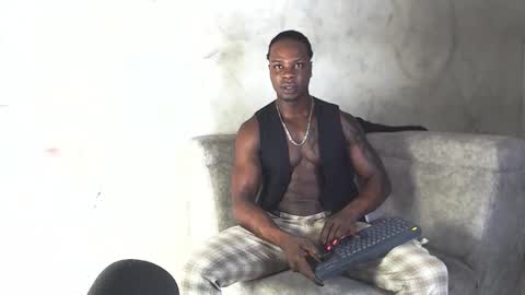 byron online show from October 13, 2025, 1:11 pm