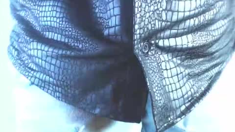 byron online show from October 17, 2025, 1:42 am