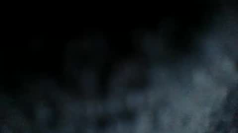 Snapshot of mrchocolatebabies chatting on March 8, 2026, 10:46 pm mrchocolatebabies online show from March 8, 2026, 10:46 pm