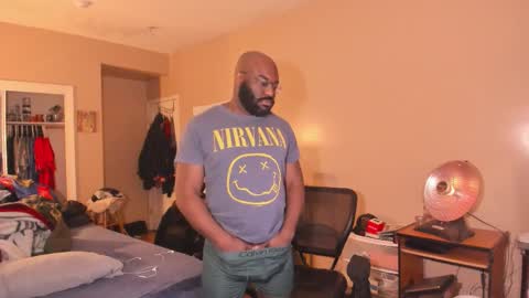 Chuck Daily online show from February 5, 2026, 6:40 am