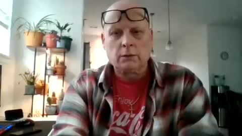 Snapshot of mrclean_55 chatting on June 26, 2026, 6:12 pm MrClean55 online show from June 26, 2026, 6:12 pm