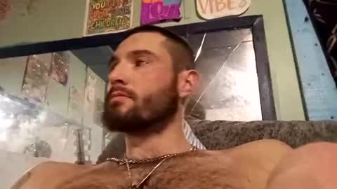 mrcloudofsmoke online show from March 6, 2025, 9:25 am