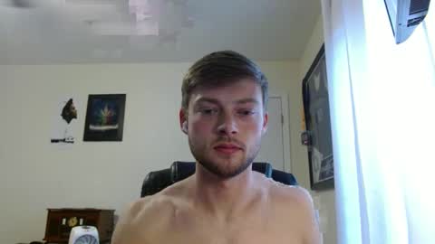 mrcoolguy68 online show from February 24, 2025, 4:47 pm