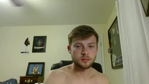 mrcoolguy68 online show from March 1, 2025, 2:26 am