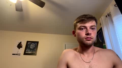 mrcoolguy68 online show from September 23, 2025, 2:20 pm