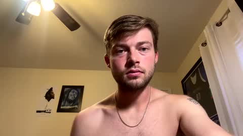 mrcoolguy68 online show from November 3, 2025, 3:24 pm