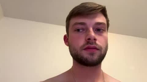 mrcoolguy68 online show from February 6, 2026, 4:54 pm