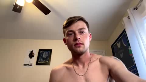 mrcoolguy68 online show from March 23, 2026, 5:39 pm