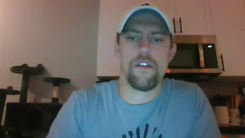 mrcumfixit online show from September 26, 2025, 12:36 am